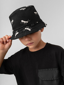 Bodo ������ 10-369MU 10-369MU ������ (����)