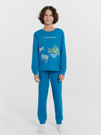 Mark Formelle �������� ��� ��������� (�������, �����) 563311-1 563311-1 �.������