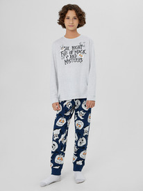 Mark Formelle �������� ��� ��������� (��������, �����) 563333 563333 ����� �����