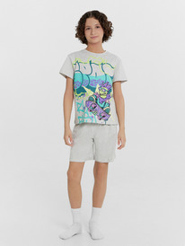 Mark Formelle �������� ��� ��������� (��������, �����) 563322-1 563322-1 ����� �