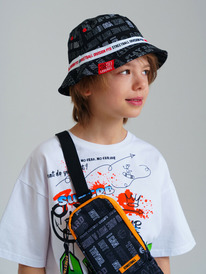 PlayToday ������ ����������� ��� ��������� 12511568