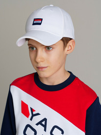 PlayToday ����� ����������� ��� ��������� 12411245