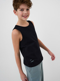 PlayToday ����� ����������� ��� ��������� 12611529