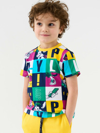 PlayToday ������� ����������� ��� ��������� (��������) 12612137