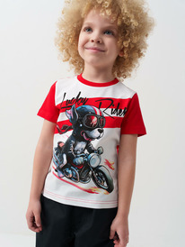 PlayToday ������� ����������� ��� ��������� (��������) 12612301