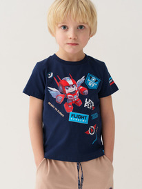 PlayToday ������� ����������� ��� ��������� (��������) 12612030