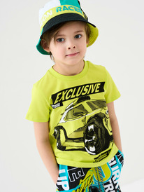 PlayToday ������� ����������� ��� ��������� (��������) 12612230