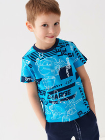 PlayToday ������� ����������� ��� ��������� (��������) 12632007