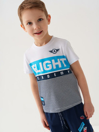 PlayToday ������� ����������� ��� ��������� (��������) 12612034