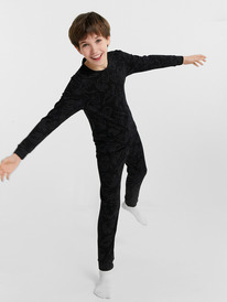 Mark Formelle �������� ��� ��������� (�������, �����) 563326 563326 ������� �� �