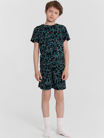 Mark Formelle �������� ��� ��������� (��������, �����) 563322-1 563322-1 ����� �