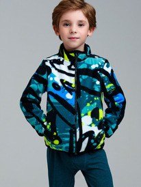 PlayToday ������ ����������� ��� ��������� 32412334