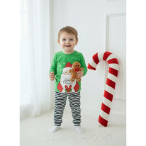 Youlala ������ 0936201407 0936201407