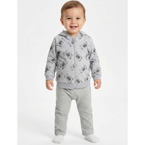 Youlala �������� 8914320104 8914320104