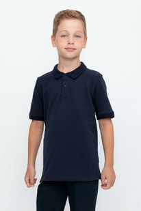 Crockid �������-���� ��� � 302498/������