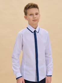 Pelican ������� ������� ��� ��������� BWCJ7087 �����