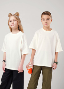 24.03 Clever �������� ������� CLE 866864�� ��������