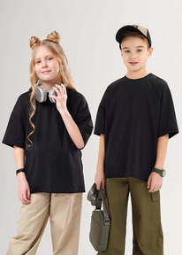 24.03 Clever �������� ������� CLE 866864�� ������