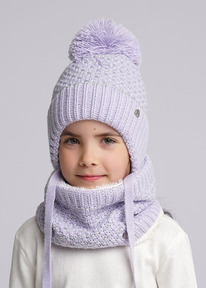 Clever ����� ������� CLE 433790�� ���������/����� ��������