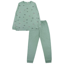 Youlala ������ 1782700103 1782700103