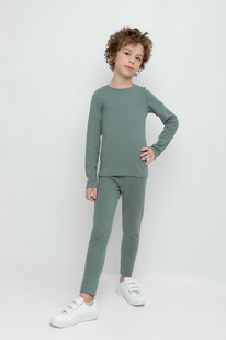 24.03 Crockid ������ ��� � 400427-1/������