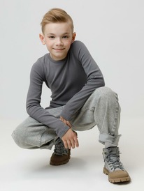 Crockid ������� ��� � 302154-1/������