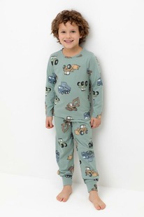 Crockid ������ �/��� �� � 1561/�������� ����,��������