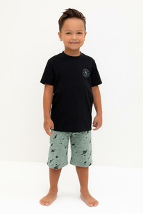 Crockid ������ ��� ��� � 1528/������,�������� ������� �����