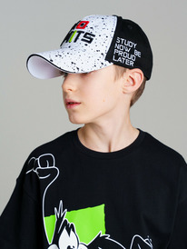 PlayToday ����� ����������� ��� ��������� 12411437