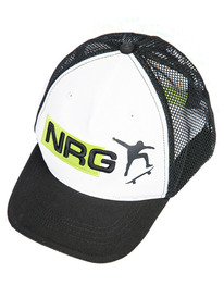 PlayToday ����� ����������� ��� ��������� 12412265