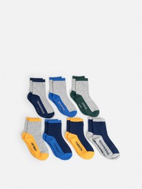 Acoola ����� ������� � ������ �� 7 ��� Penino 20134420094 ���� � ������������