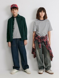 24.03 Acoola �������� ������� Aragorn 20330510014 �����-����� �������