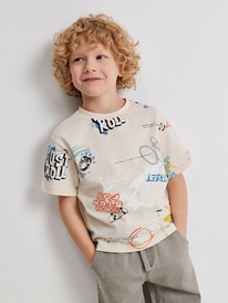 Acoola �������� ������� ��� ��������� Brownie 20120510296 ����