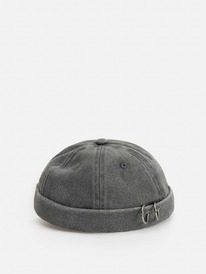 Acoola ����� ������� Jeank 20136400275 �����-�����