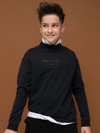 Pelican ��������� ��� ��������� BFNS7016 ������