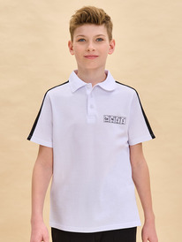 Pelican ������� ��� ��������� BFTP7021U �����