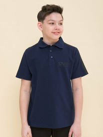 Pelican ������� ��� ��������� BFTP7021U �����-�����