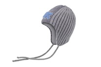 ESLI ����� ������� ESLI 17�-153�� 17�-153�� �����