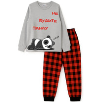 Youlala ������ 0936103903 0936103903