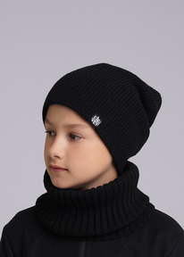 Clever ����� ������� CLE 423559�� ������