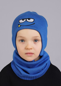 Clever ����� ������� CLE 544036�� �����