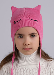 Clever ����� ������� CLE 544073�� �������