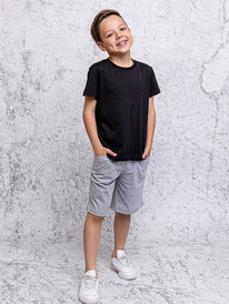 Batik ����� ��� �������� (025_��) 025_�� �����