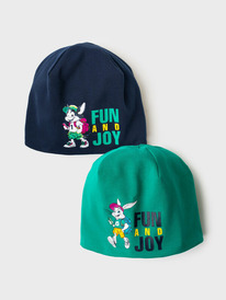 PlayToday ����� ����������� ��� ���������, 2 �� � ��������� 12612117