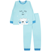 Youlala ������ 0936311005 0936311005