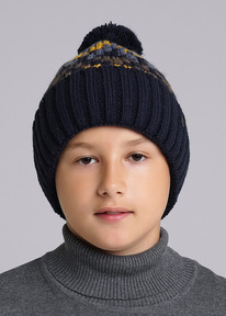 Clever ����� ������� CLE 433836�� ���� �.�����/���������