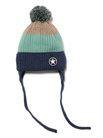 ESLI ����� ������� ESLI 18�-42�� 18�-42�� ����-�������