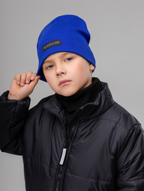 Bodo ����� 10-310MU 10-310MU �����