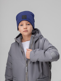 Bodo ����� 10-417MU 10-417MU ������