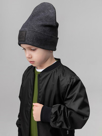 Bodo ����� 10-417MU 10-417MU ������ (������)